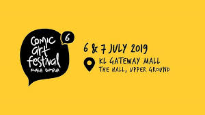 This station serves the local population of university of malaya and neighbouring kampung kerinchi, pantai dalam and pantai hill park. July 2019 Variety Of Family And Kid S Activities Kiddy123 Com