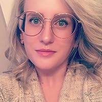 Crystal Basics: The Energetic, Healing, and Spiritual Power of 200  Gemstones by Nicholas Pearson