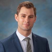 3500+ "Comp" profiles