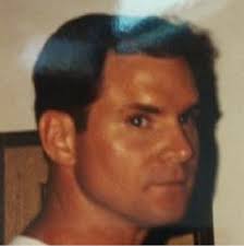 Floyd Mountain Obituary