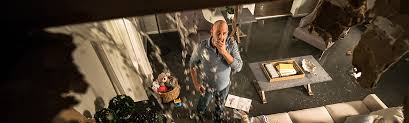 Maybe you would like to learn more about one of these? Water Damage Restoration Spokane Wa Flooded Basement Spokane Washington
