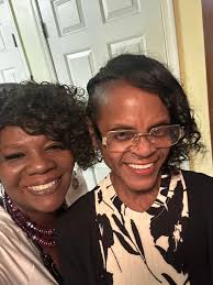 My friend: “Could you pick me up at car detailing place so I can get all  the bugs off my car, then we can grab something light to eat” Me at Bob