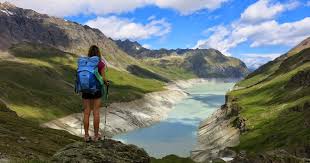 Azerbaijan is located in the northern hemisphere. From Baku Gabala And Shamakhi Nature And Food Tour Getyourguide