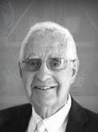 William Gleason Obituary