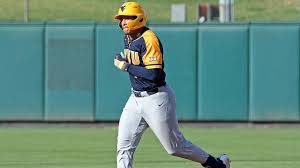 Share url email fbmsngr whatsapp sms. Wvu Drops Winner S Bracket Game To Oklahoma State West Virginia University Athletics