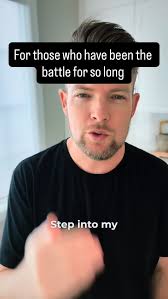 There comes a point and time where you take your freedom! Claim your  freedom today! ~ Werner Strydom #christianreels #victimmentality #faithwalk  #freedom