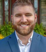 245 Chippewa Dr, New Castle, PA 16105