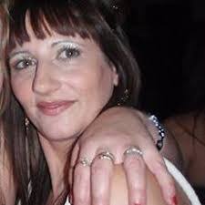 Jennifer Mula's Instagram, Twitter & Facebook