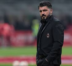 Đấy là tôi đang nói tới sự nghiệp của pirlo chứ không phải juventus. Official Gattuso Leaves Milan By Mutual Agreement With Immediate Effect Rossoneri Blog Ac Milan News