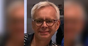 Obituary for Jonathan David Clements