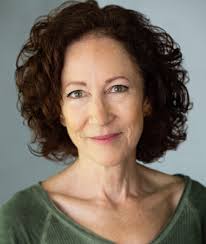 Congrats Lori Current