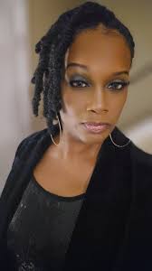 What are the correct adjectives for describing weather conditions?