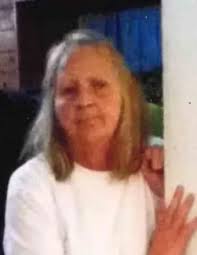 Obituary information for Carolyn Faye Pilkington Pennell