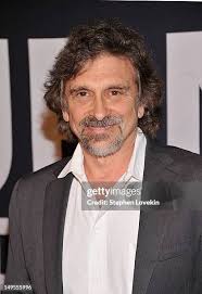 170 Stephen Bourne Stock Photos, High-Res Pictures, and Images