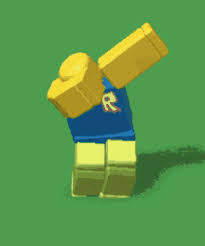 Roblox Gifs Tenor Gaming streamer programming community anime roleplay social minecraft chill nsfw furry roblox music fun memes art games fortnite hangout pokemon. roblox gifs tenor