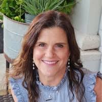 300+ "Marcouiller" profiles