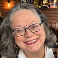 Sydney Mclendon's Instagram, Twitter & Facebook