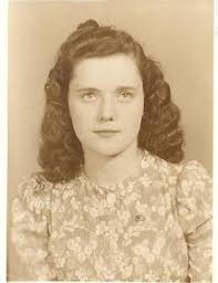 Obituary for Mildred 'Millie' McKinney (Guest book)