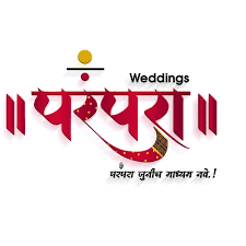 baribandhan