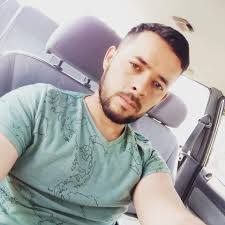 Alberto Flecha's Instagram, Twitter & Facebook