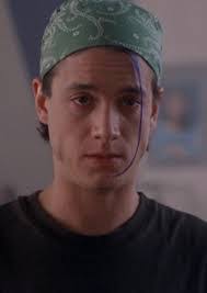 Jed Olsen's Instagram, Twitter & Facebook