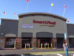 We would love to hear from you contact our team. You Are Invited To The Bakersfield Smart Final Extra Tweet Up Event Win Gift Cards Redhead Mom