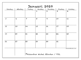 Alla kalendermallar är tomma och gratis! Almanacka Att Skriva Ut 2021