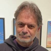 Anthony Zitelli's Instagram, Twitter & Facebook