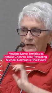 Lynnette Mcdaniel's Instagram, Twitter & Facebook