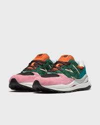 57 40 Watermelon Bstn Store
