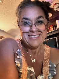 What's for lunch? BLTs sound good at the Hacienda! #blt #cookwithme  #haciendahottie #