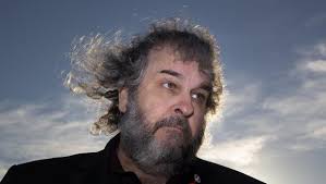 The Wellington Power List