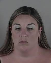 Teacher Arrested for Sex With Student