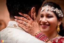 Wedding Day Wedding Photography Wedding Videography Indian Bride Indian Groom Indian Bride Groom Bride Groo Indian Bride Indian Bride And Groom Bride