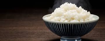 Half a cup of long grain, dry, brown rice provides: Can Cats Eat Rice Read Before You Feed Purina