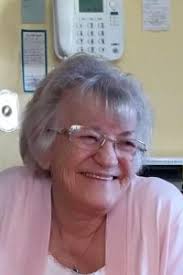 JUDITH A. "JUDY" (MARCELLA) SMITH