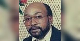 William Robert "Bill" Hunt, Sr. Obituary