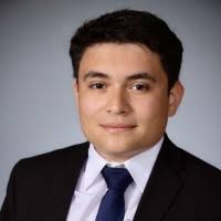 Daniel Addison Email & Phone Number