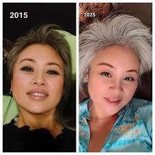 Cooling off... Summer 2022 in Madrid Rosie Duran Maru Cabaj