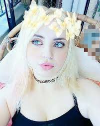 اجسام بنات رياضيه , كمال اجسام للبنات صور بنات تهبل , اجدد رمزيات صبايا تاخد العقل اجمل اجسام بنات , بنات غاية في الجمال صور اجسام بنات , فتيات رياضيات رشيقات اجسام بنات ولا في الاحلام , فيتنس موديل بناتي اجسام رياضية. Ø¨Ù†Ø§Øª Ø³ØªØ§ÙŠÙ„ ØµÙˆØ± Ø¨Ù†Ø§Øª Ø­Ù„ÙˆØ© Ù…Ù‡ØªÙ…Ø© Ø¨Ù†ÙØ³Ù‡Ø§ Ø¬Ø¯Ø§ Ø±Ù…Ø²ÙŠØ§Øª