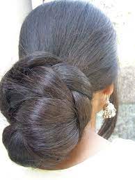 Ir2 2 Long Hair Smelling By Man Beautiful Knee Length Thick Indian Long Hair Smelled And Admired By A Man Indian In 2021 Long Hair Styles Bun Hairstyles Big Bun Hair