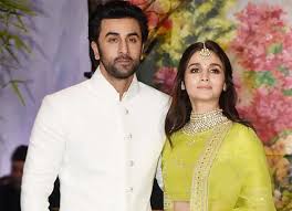 Three filmfare and numerous other awards, four super hits, and some. Alia Bhatt And Ranbir Kapoor Starrer Brahmastra Now Eyeing For June 2021 Release Bollywood News Bollywood Hungama