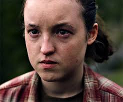 Certified writer — Chapter 7 Blood