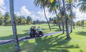 The mangrove pool villas, garden pool villas and the residences are on the mainland. Four Seasons Resort Mauritius At Anahita Kingsman Travel