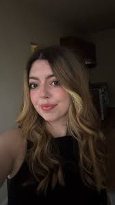 Hi everyone.... I am looking for a furnished private apartment for one  person for 3 months in the Albany area. Mid May until August 23rd! Pet  friendly & need access to yard/grass.