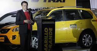 Resultado de imagen para Presidents of Colombia