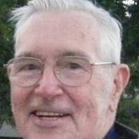 Thomas Leech Obituary