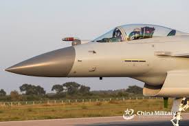 Next - UK or France? Cabinet waits for DRDO on combat aircraft engine Both  the companies have offered to collaborate with DRDO's Bengaluru-based Gas  Turbine Research Establishment lab and provide full To-T