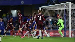 Includes the latest news stories, results, fixtures, video and audio. Hgj7hlzblbkdhm