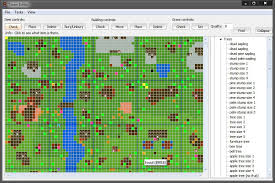 Someone created a save editor for the game which can be found by searching up animal crossing gamecube save editor. Actoolkit Animal Crossing City Folk Modding Tools